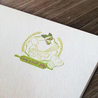 طراحی لوگو (نشان) / طراح لوگوتایپ|خدمات رایانهای و موبایل|تهران, میدان ولیعصر|دیوار