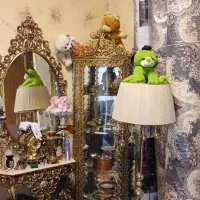 لباسشویی لیدر