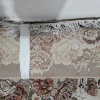 فرش ۱۲متری|فرش|اقلید, |دیوار