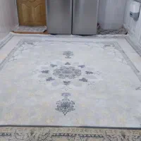 فرش|فرش|گرمه, |دیوار