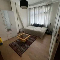 ۸۵متری سند /تک واحدی/ چندقدمی گلسار|فروش آپارتمان|رشت, گلسار|دیوار