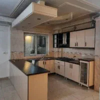 56-متر-آپارتمان-جمالزاده-شمالی-تکواحدی-رهن-و-اجاره