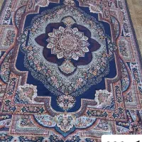 ازتولید به مصرف|روفرشی|لادیز, |دیوار