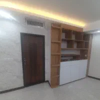 فروش آپارتمان صفر تا صد بازسازی شده املاک شهر ما|فروش آپارتمان|اصفهان, شاه پسند|دیوار