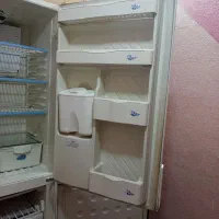 یخچال فریزرهیمالیا|یخچال و فریزر|سبزوار, چهارراه فرودگاه|دیوار