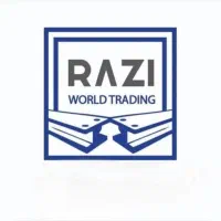 بازاریابی ظروف یکبار مصرف