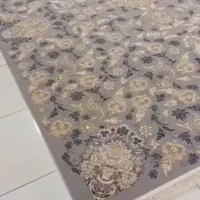 دو تخته فرش 700شانه|فرش|یاسوج, |دیوار