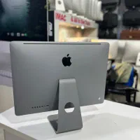 ایمک22 inch/Imac فتi7/ترید/افیس