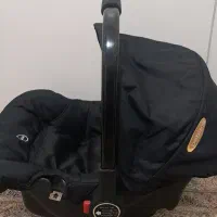 کریر تمیزومرتب