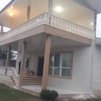 نصب نرده صراحی