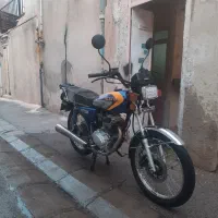 ۲۰۰کویرمدل ۹۵