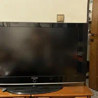 تلویزیون سامسونگ