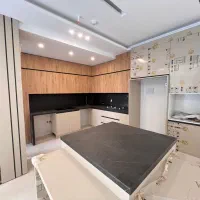 ۱۲۵مترلوکس و سازه ای فاخر از سازنده برندساز (فاز2)|فروش آپارتمان|کرج, گوهردشت|دیوار
