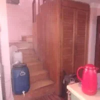 فروش آپارتمان دوبلکس صالحیار|فروش آپارتمان|چابهار, |دیوار