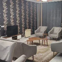 اجاره-کوتاه-مدت-و-روزانه-اپارتمان-و-سوییت-صادقیه