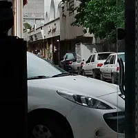 مغازه-25متری