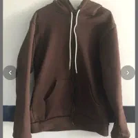 کاپشن|لباس|مریوان, |دیوار