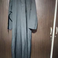 لباس مردانه