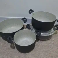 قابلمه نو