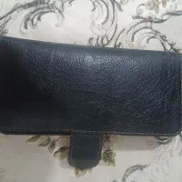 گوشی.A12درحدنوسالم.به.شرط