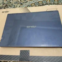 Asus Expertbook B3 Flip