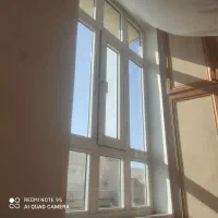 پنجره المینیوم