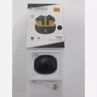 ایرپاد/هندزفری لمسی کیفیت فوق العاده (آواتل)|لوازم جانبی موبایل و تبلت|اراک, |دیوار