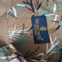 شلوارسایز46*پیراهن آستین کوتاه سایزL*کتونی سایز42|لباس|رشت, حمیدیان|دیوار