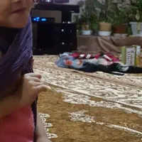 میز تلوزیون