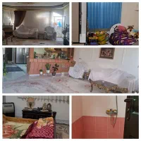 رهن و اجاره طبقه ی مستقل ، حاشیه14معصوم