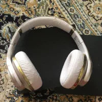 هدفون بلوتوثی تسکو