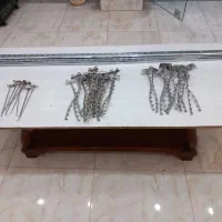 ستون ورگال