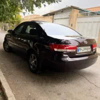 سوناتا nf|خودرو سواری و وانت|شاهینشهر, نبوت|دیوار