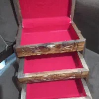 جعبه جواهرات نونو