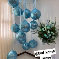 جشن تولد|خدمات پذیرایی، مراسم|بروجرد, |دیوار
