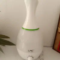 دستگاه بخور  خوش بو کننده هوا