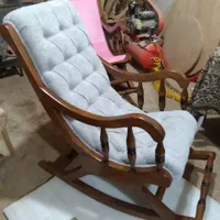 راک مبلی قالب اصلی (لمسه دست)|صندلی و نیمکت|مشهد, حضرت حجت|دیوار