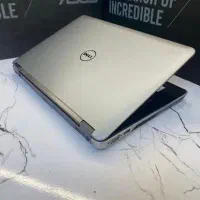 لپتاپ|رایانه همراه|اردبیل, |دیوار