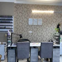 اجاره-لاین-ناخن