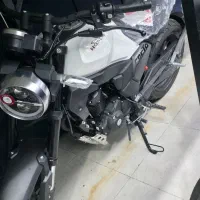 هوندا سی بی ۱۹۰ اقساط ۱۶ ماهه cb 190|موتورسیکلت|تهران, گمرک|دیوار