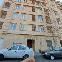 88متر-فول-کادوس-210احسانی-کادوس