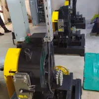 سرویس و نگهداری آسانسور و پله برقی