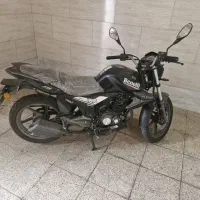 موتور|موتورسیکلت|فردوسیه, |دیوار