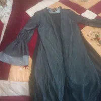 کفش|کیف، کفش، کمربند|بیرجند, |دیوار