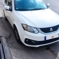 ساینا S|خودرو سواری و وانت|مشهد, دانشجو|دیوار