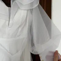 لباس عقد|لباس|اراک, |دیوار