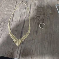 فروش گردنبند