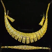 سرویس تمام تراش نو اجرت مناسب