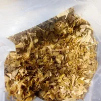 بلال|خوردنی و آشامیدنی|قیدار, |دیوار