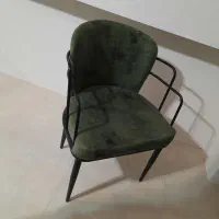 مبل و صندلی اداری|مبلمان اداری|بندرعباس, |دیوار